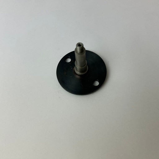 [160-BIA-WP10-6] BIA WP10 6 STUB SHAFT BIA-WP10-6