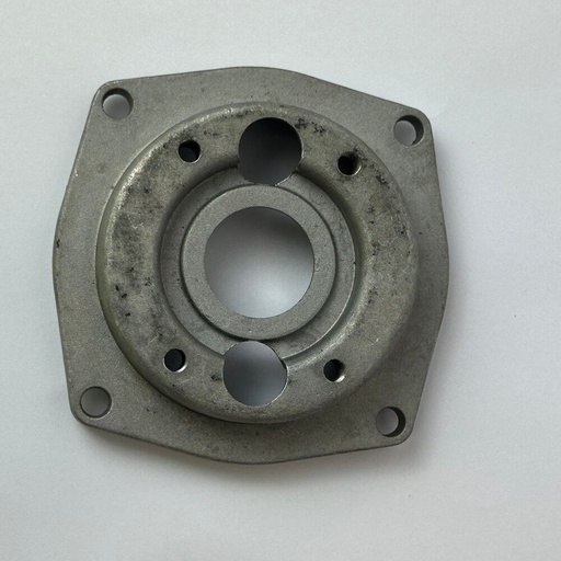 [160-BIA-WP10-9] BIA WP10 9 FLANGE BIA-WP10-9