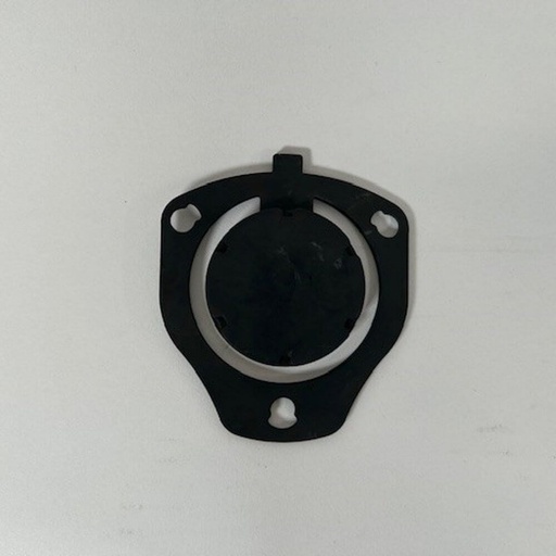 [160-BIA WP20ABS-25] NON RETURN VLVE FR BIA-WP20ABS 10013802 BIA WP20ABS-25