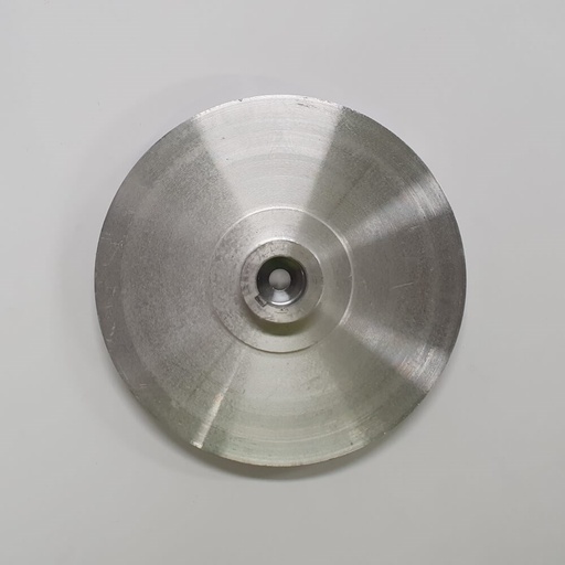 [160-BIA BLC70-55S2-8] IMPELLER FOR BIA-BLC70-55S2   BIA BLC70-55S2-8