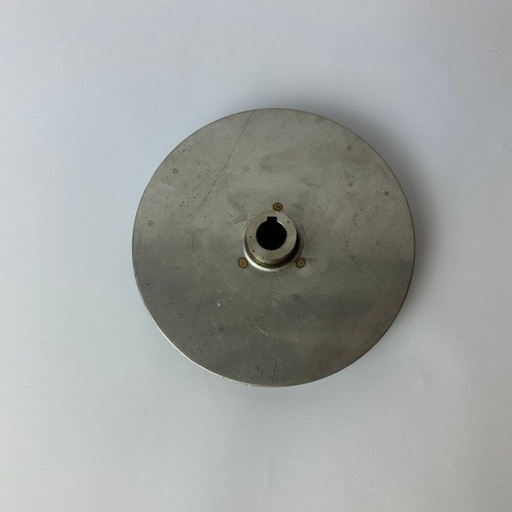 [160-BIA BLC210-075S-8] IMPELLER FOR BIA-BLC210-075S   BIA BLC210-075S-8
