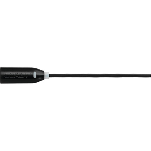 [160-COA19701] A9R & A8R PRO-FLEX CABLE
