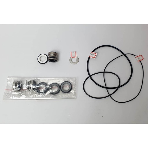[160-BIA B42AC SEAL KIT] BIA-B42ACSEALKIT   33  35  39  40  42  43 BIA B42AC SEAL KIT