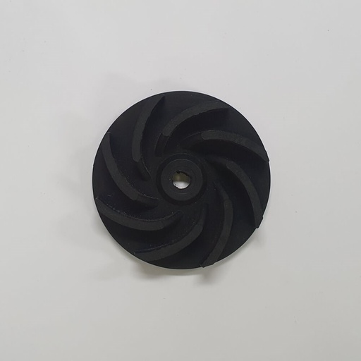 [160-BIA-IMPELLER AHS05A] IMPELLER   AHS05A (41) BIA-IMPELLER AHS05A