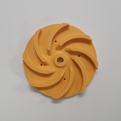 [160-BIA-IMPELLER AHS10A] BIANCO IMPELLER AHS10A (41)   BIA-IMPELLER AHS10A
