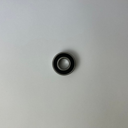 [160-BIA-BEARING AHS05-10A B45VAS2] BEARING   AHS05A+AHS10A+B45VAS2(28 33) BIA-BEARING AHS05-10A B45VAS2