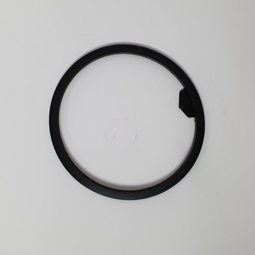 [160-BIA-TOP CAS GASKET AHS05-10A] BIA-TOP CAS GASKET AHS05-10A - GASKET  TOP CASING  AHS05A+AHS10A (17)