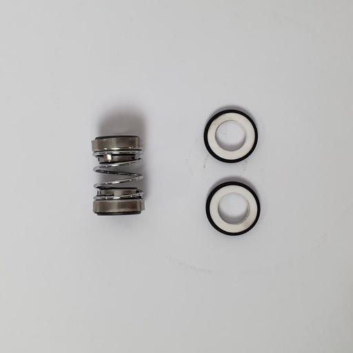 [160-BIA-MECH SEAL B75VAS2] MECHANICAL SEAL B75VAS2 (37) BIA-MECH SEAL B75VAS2