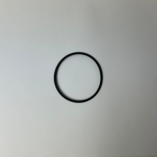 [160-BIA-BOT CAS GAS B25VAS2] BIA-BOT CAS GAS B25VAS2 - BOTTOM CASING GASKETB25VAS2 (33)