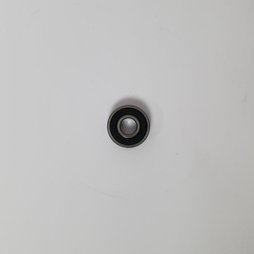 [160-BIA-BEARING 1 B18-25VAS2] BEARING B18VAS2+B25VAS2 (32) BIA-BEARING 1 B18-25VAS2