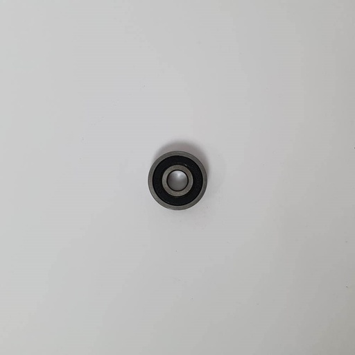 [160-BIA-BEARING 2 B18-25VAS2] BEARING B18VAS2+B25VAS2 (30) BIA-BEARING 2 B18-25VAS2