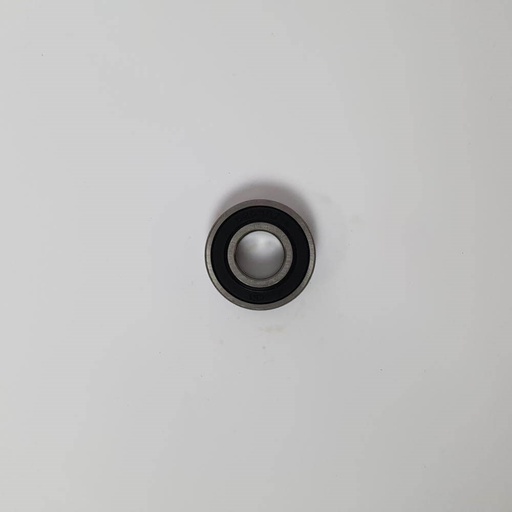 [160-BIA-BEARING 1 B75VAS2] BEARING B75VAS2 (33) BIA-BEARING 1 B75VAS2