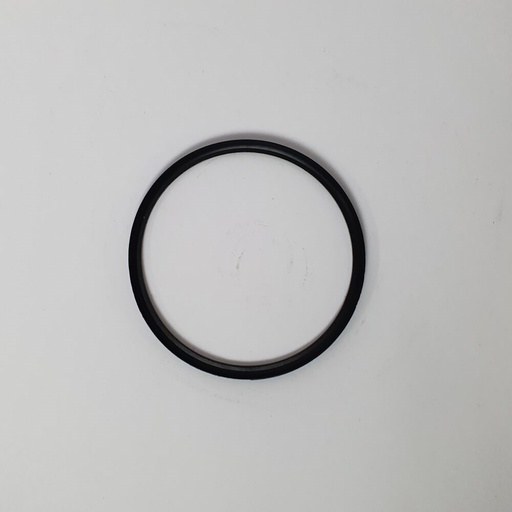[160-BIA-TOP CAS GAS B18VAS2] BIA-TOP CAS GAS B18VAS2 - TOP CASING GASKETB18VAS2 (15)