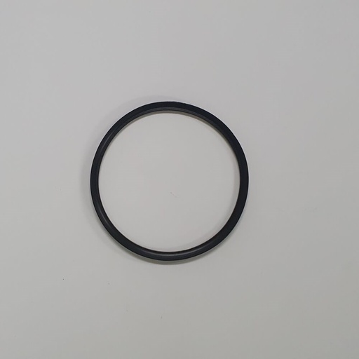 [160-BIA-TOP CAS GAS B25VAS2] BIA-TOP CAS GAS B25VAS2 - TOP CASING GASKETB25VAS2 (15)