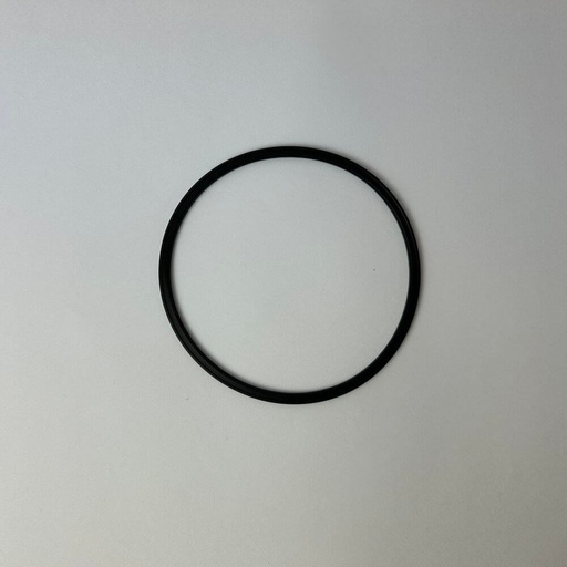 [160-BIA-TOP CAS ORING B45VAS2] BIA-TOP CAS ORING B45VAS2 - TOP CASING ORINGB45VAS2 (21)