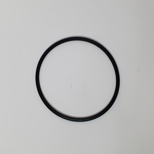 [160-BIA-TOP CAS ORING B75VAS2] BIA-TOP CAS ORING B75VAS2 - TOP CASING ORINGB75VAS2 (21)