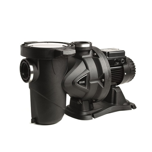 [160-DAB EUROSWIM300M] DAB-EUROSWIM300M - Pool Pump 2.2kW  3.0hp  240V  max hd 22.0m  max flow 700L/m