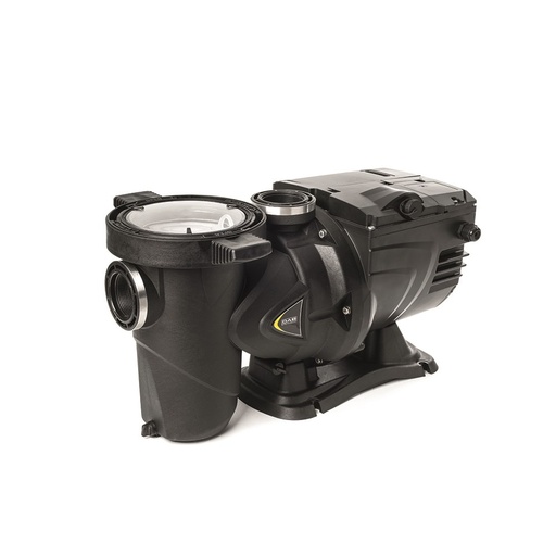 [160-DAB ESWIM150] DAB-ESWIM 150 - Swimming Pool Pump 1.1kW  1.5hp  240V VFD  max hd 15.9m  max flow 500L/m