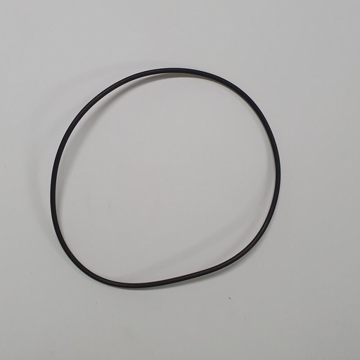 [160-BIA INOX45S2-15] O-RING  BODY FOR INOX45S2   BIA INOX45S2-15