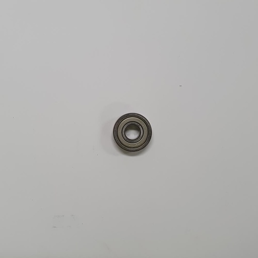 [160-BIA-INOX45S2-21] BIA INOX45S2 21 BEARING   BIA-INOX45S2-21