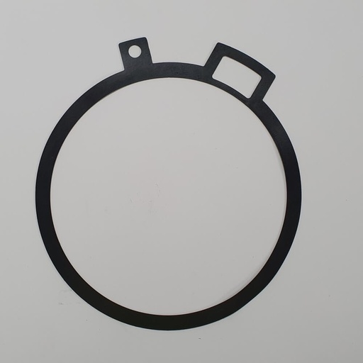 [160-BIA-FCT150-9] BIA FCT150-9 GASKET FCT150 BIA-FCT150-9