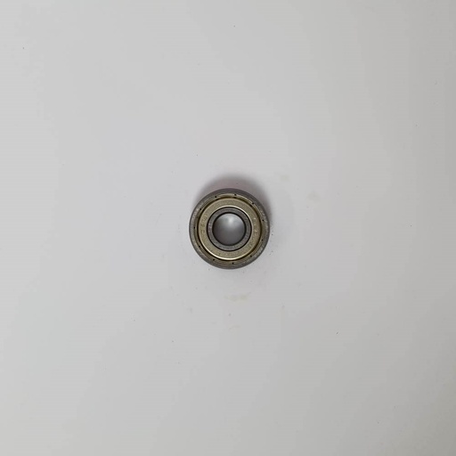 [160-BIA-PTF37-13] BIA PTF37-13 BEARING PTF37 BIA-PTF37-13
