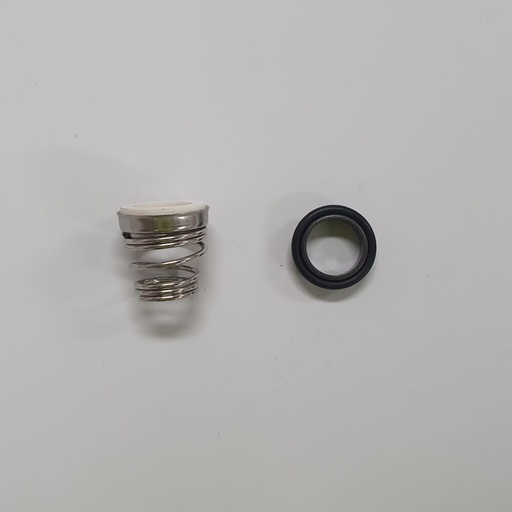 [160-BIA-FC300T-9] SEAL  301-14 FC300T MECHANICAL   FOR FC300T PUMP BIA-FC300T-9