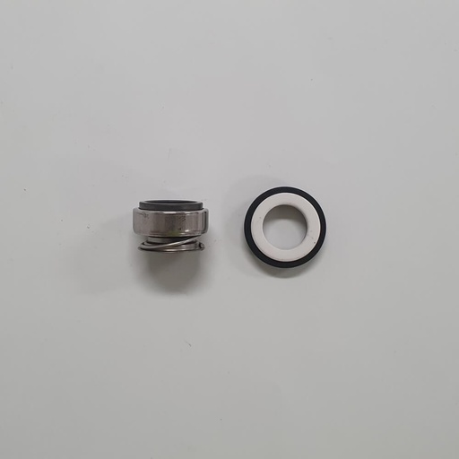 [160-BIA-FC60-10] SEAL  301-14 FC60&75 MECHANCL   FOR FC60 & FC75 PUMPS BIA-FC60-10