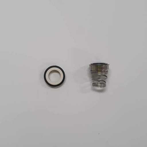 [160-BIA-FERRO110H-17] BIA FERRO110H-1 MECHANICL SEAL   BIA-FERRO110H-17
