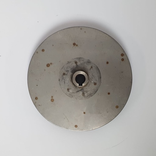 [160-BIA-FERRO110-15] IMPELLER   FERRO 110 & 110H   BIA-FERRO110-15