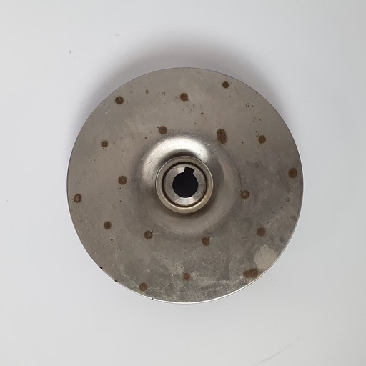 [160-BIA-FC150M-8] IMPELLER    FC150M   BIA-FC150M-8