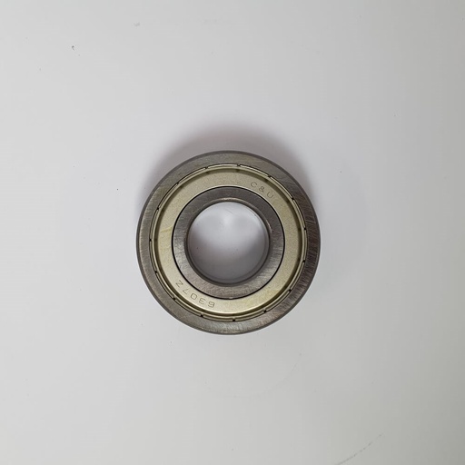 [160-BIA-FC750T-17] BEARING  DE  FC750T   BIA-FC750T-17