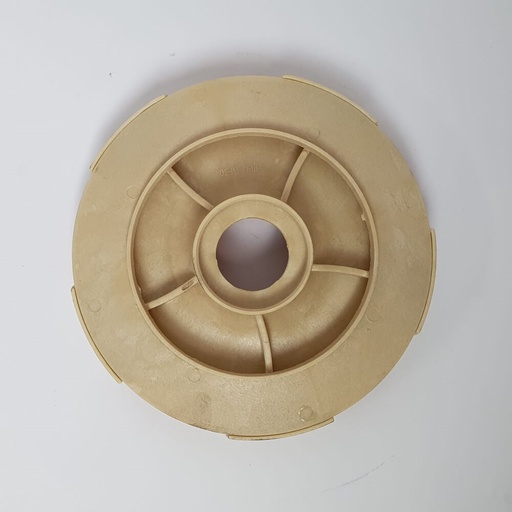 [160-BIA-FERRO60-9] DIFFUSER   FERRO60   BIA-FERRO60-9