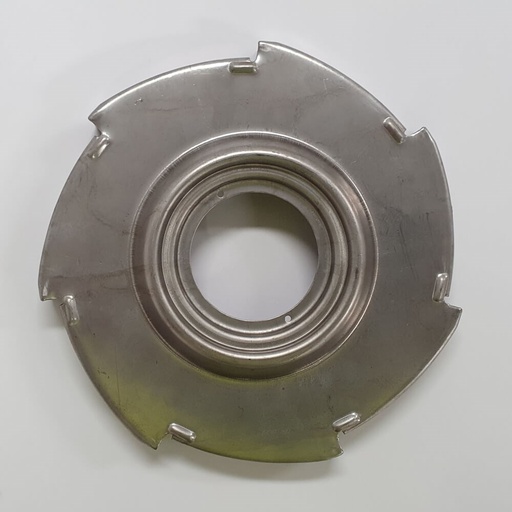 [160-BIA-BLC210-220S2-5] DIFFUSER   BLC210-220S2   BIA-BLC210-220S2-5