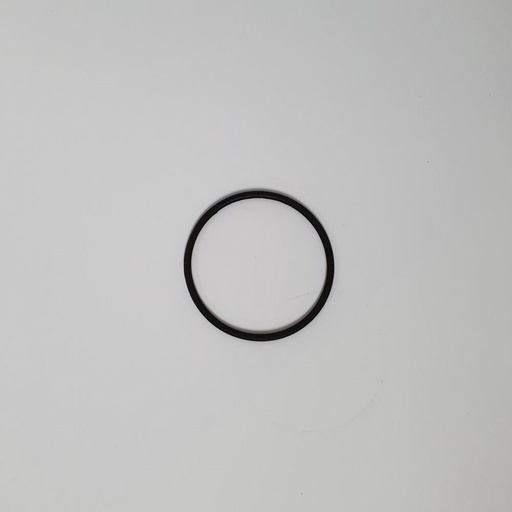 [160-BIA-OIL ORING B75VAS2] BIA-OIL ORING B75VAS2 - O'RING  OIL CHAMBERB75VAS2 (38)