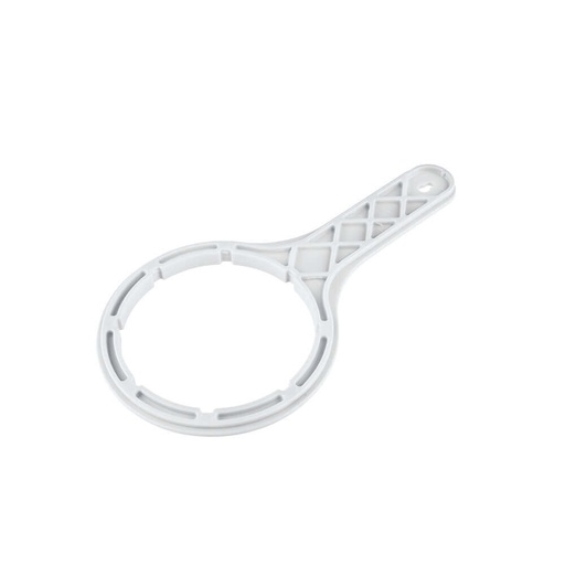 [160-ATF-XSPANNER] Spanner for DP 10" and 20" Std Filter Housing