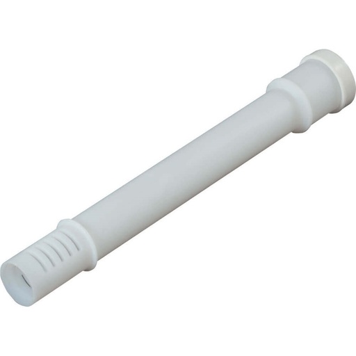 [160-ATF-10DIFFUSERTUBE] Diffuser Tube for DP 10" Std Filter Housing