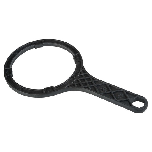 [160-ATF-DPBIGSPANNER] Spanner for DP 10" and 20" Big Filter Housing and Drain Plug