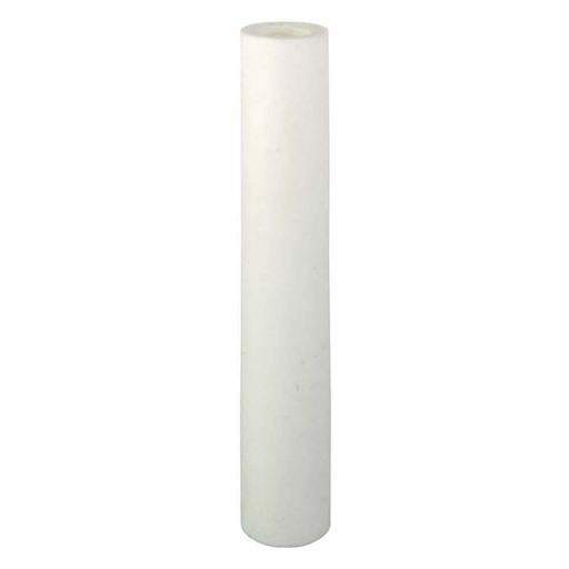 [160-ATF-CPPLINE5MCR] 5 Micron Polyspun CPP Filter for Underbench Inline Filter Kit