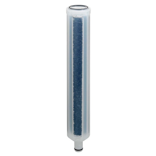 [160-ATF-LALINETS] Granular Activated Carbon GAC LA Filter for Underbench Inline Filter Kit