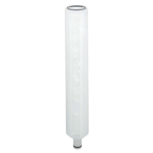 [160-ATF-HALINETS] Polyphosphate Anti Scale HA Filter for Underbench Inline Filter Kit