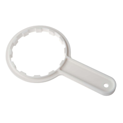 [160-ATL-ILSPANNER] Spanner for Underbench Inline Filter Kit