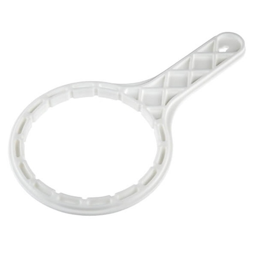 [160-ATF-SPANNERFORDEPURALTOP] Spanner for Depural Benchtop Filter Housing Kit