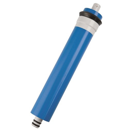 [160-ATF-ROMEMBRANE50GPD1812] Replacement Membrane for OasisDP Underbench Reverse Osmosis RO