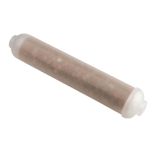 [160-ATF-AIMREMINERALIZER] Remineralizing Filter for Oasis DP Underbench Reverse Osmosis RO