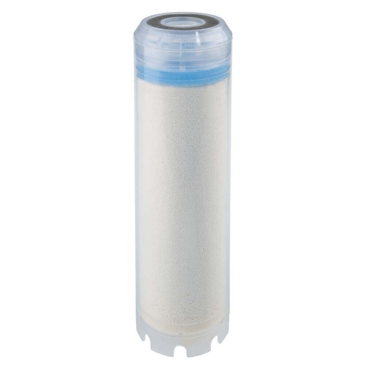 [160-ATF-QA10AFSXTS] Nitrate Reduction Filter 10" Std