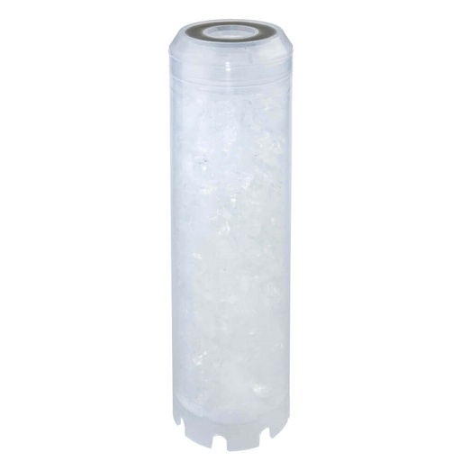 [160-ATF-HA10SXTS] Polyphosphate Scale Reduction Filter 10" Std