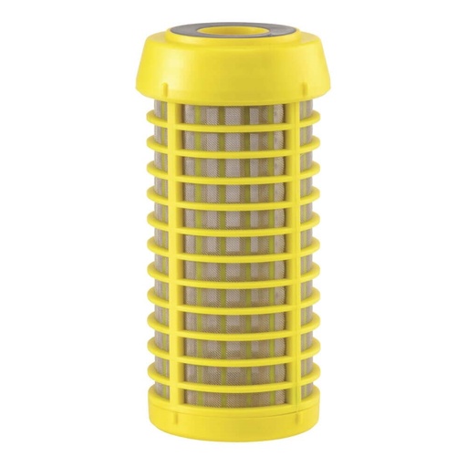 [160-ATF-HYDRARAH90MCR] Replacement 90 Micron Stainless Mesh Screen Filter for Hydra Self Cleaning Sediment Filters