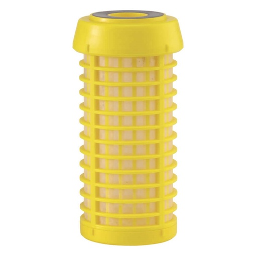 [160-ATF-HYDRARLH90MCR] Replacement 90 Micron Plastic Mesh Screen Filter for Hydra Self Cleaning Sediment Filters