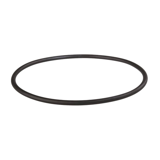 [160-ATL-ORINGBOTTOMCAPINLINE] Replacement O-ring for Inline Filter Housing Bottom Cap